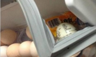 冰柜底下漏水怎么解决 冰柜下面漏水怎么回事