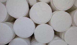二氧化氯发生器作用（二氧化氯发生器作用价格）