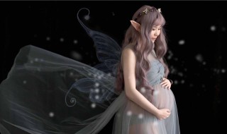 十大适合孕妇的工作（十大适合孕妇的工作排名）