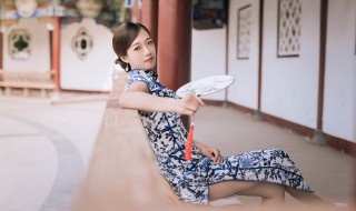 15种最适合女性的职业（15种最适合女性的职业是什么）