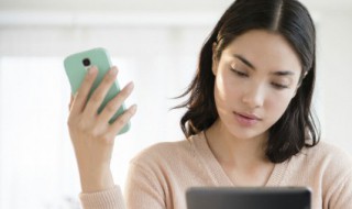 手机不能连接wifi怎么办 手机不能连接wifi怎么办华为