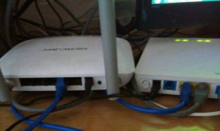 路由器安装步骤（如何安装路由器和wifi教程）