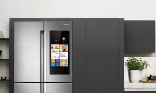 冰箱定频和变频的区别 冰箱定频和变频哪个更实用