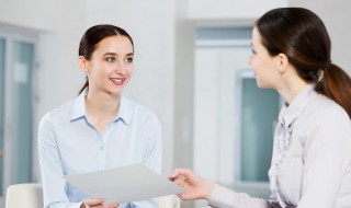 助理会计师和初级会计师的区别（助理会计师和初级会计师的区别和联系）