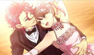 乙女是啥意思（乙女是啥意思游戏）