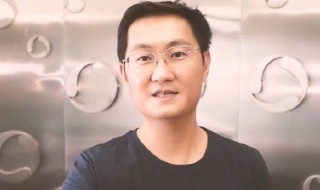 鹅厂是什么意思（桃厂和鹅厂是什么意思）