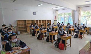 绿茶是指什么样的人?（网络绿茶是指什么样的人?）