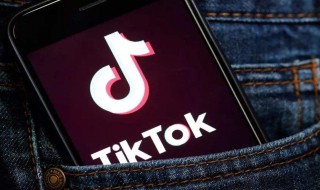 字节跳动是干嘛的 字节跳动工资待遇