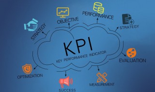 绩效是什么（绩效是什么工资每个月都有吗）