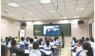 值机是什么意思（值机是什么意思,有什么用）