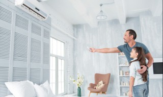 空调内机漏水什么原因（空调内机不出水是什么原因）