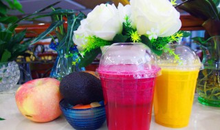 摆摊用电问题怎么解决 摆摊电力怎么解决