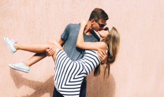 怎么告白 怎么告白文案