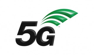 5g有多快 5g有多快测试 视频