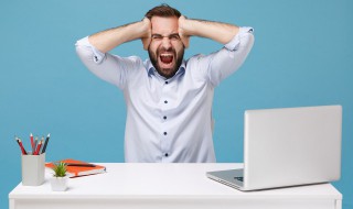 工程塑料是什么材质（工程塑料是什么材质英文）