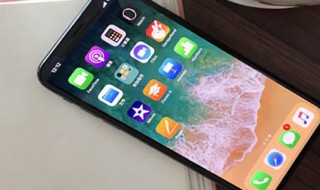 手机怎么改路由器密码（路由器密码忘了手机怎么改路由器密码）