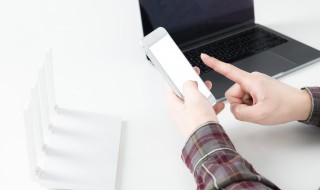 手机怎么测网速 手机怎么测网速wifi