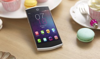 手机apn怎么设置 vivo手机apn怎么设置