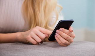 怎么知道自己手机号（怎么知道自己手机号注册过哪些app）
