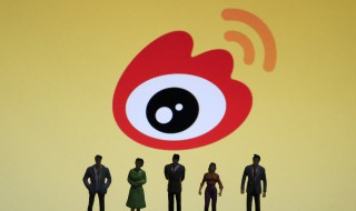 为什么微博评论不能发图片 为什么微博评论不能发图片别人可以发是会员