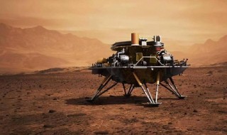 第一个登上火星的国家是哪个国家 第二个登上火星的国家是什么国家