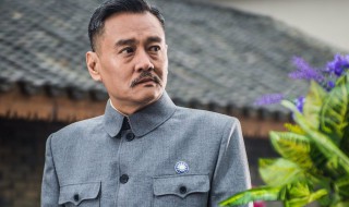 王辉的简介（画家王辉的简介）