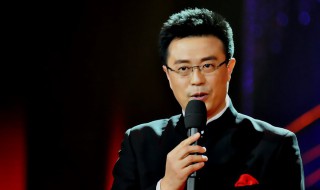 白燕升简介（白燕升简介回族?）