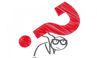sbc是什么意思 sbc是什么意思金融