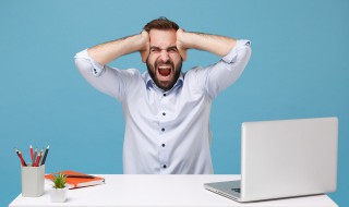 电脑怎么全屏截图（笔记本电脑怎么全屏截图）