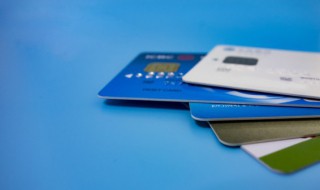 个人查征信在哪里查询（个人查征信在哪里查询记录）