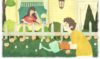 离婚后可以复婚吗 离婚可以复婚吗