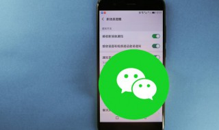 怎么关闭苹果app自动更新（怎么关闭苹果app自动更新美版）