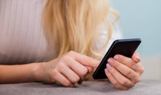 绿码带星号可以正常出行吗（绿码上有星号是否出行有限制）