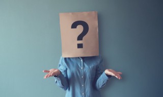 什么是OSI参考模型?（什么是OSI参考模型?各层的主要功能是什么）