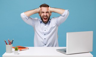 未识别的网络怎么处理（网线未识别的网络怎么处理）