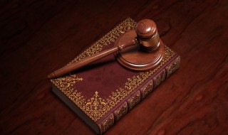 经济案件诉讼时效多长时间（经济案件诉讼时效多长时间内）