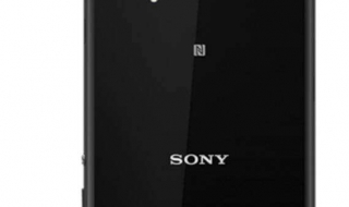 索尼手机 索尼手机最新款2022