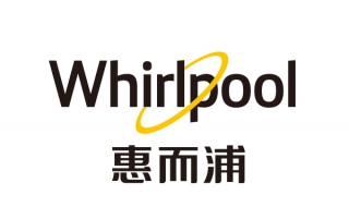 惠而浦电器的优点 惠而浦电器好吗