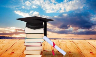 姓名与人的命运息息相关（姓名和人生运势有关系吗）