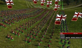 全面战争战锤二怎么样（全面战争战锤二怎么样才能玩）