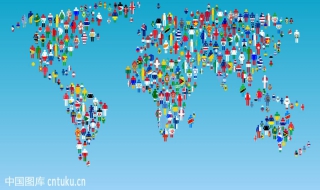 全球化问题是什么 全球化问题有哪些