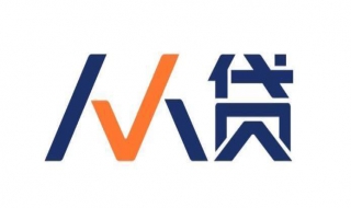 人人贷下载方法（下载人人贷借款）