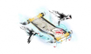 神武3手游升级攻略 神武3手游新手攻略