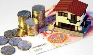 正确的投资房产方法（正确的投资房产方法有哪些）