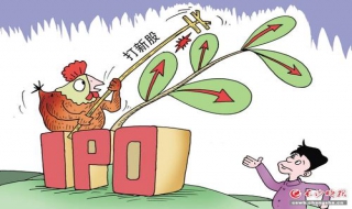 投资者资金打新股技巧（打新股票技巧）