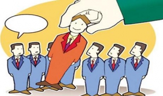 选调生可以提拔吗（选调生一定能当干部吗）