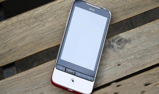 htc手机（htc手机为什么不火了）