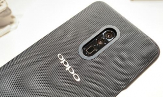 光学变焦手机（光学变焦手机排行榜）