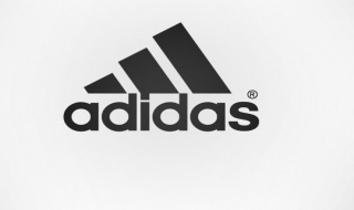 如何鉴定阿迪达斯鞋子真假 如何鉴定阿迪达斯鞋子真假图片