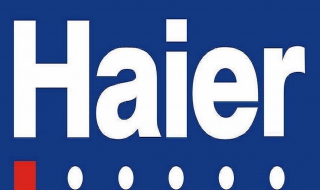 海尔智能空调绑定（海尔智能空调绑定APP）